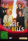 DVD: Single Bells - mge-shop