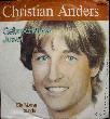 Anders Christian - Single: Gebrochenes Juwel - 1981 - mge-shop